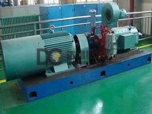 鑄鐵電機(jī)實(shí)驗(yàn)平板、鑄鐵電機(jī)實(shí)驗(yàn)平臺(實(shí)驗(yàn)平板,電機(jī)實(shí)驗(yàn)平板,電機(jī)實(shí)驗(yàn)平臺)